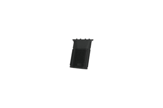 B5 Systems VFG, black.